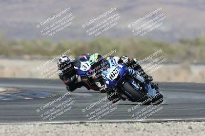 media/Apr-19-2025-CVMA (Sat) [[586b59ad56]]/Race 12-Supersport Open/